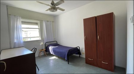 Oasis Estudiantil - foto 3