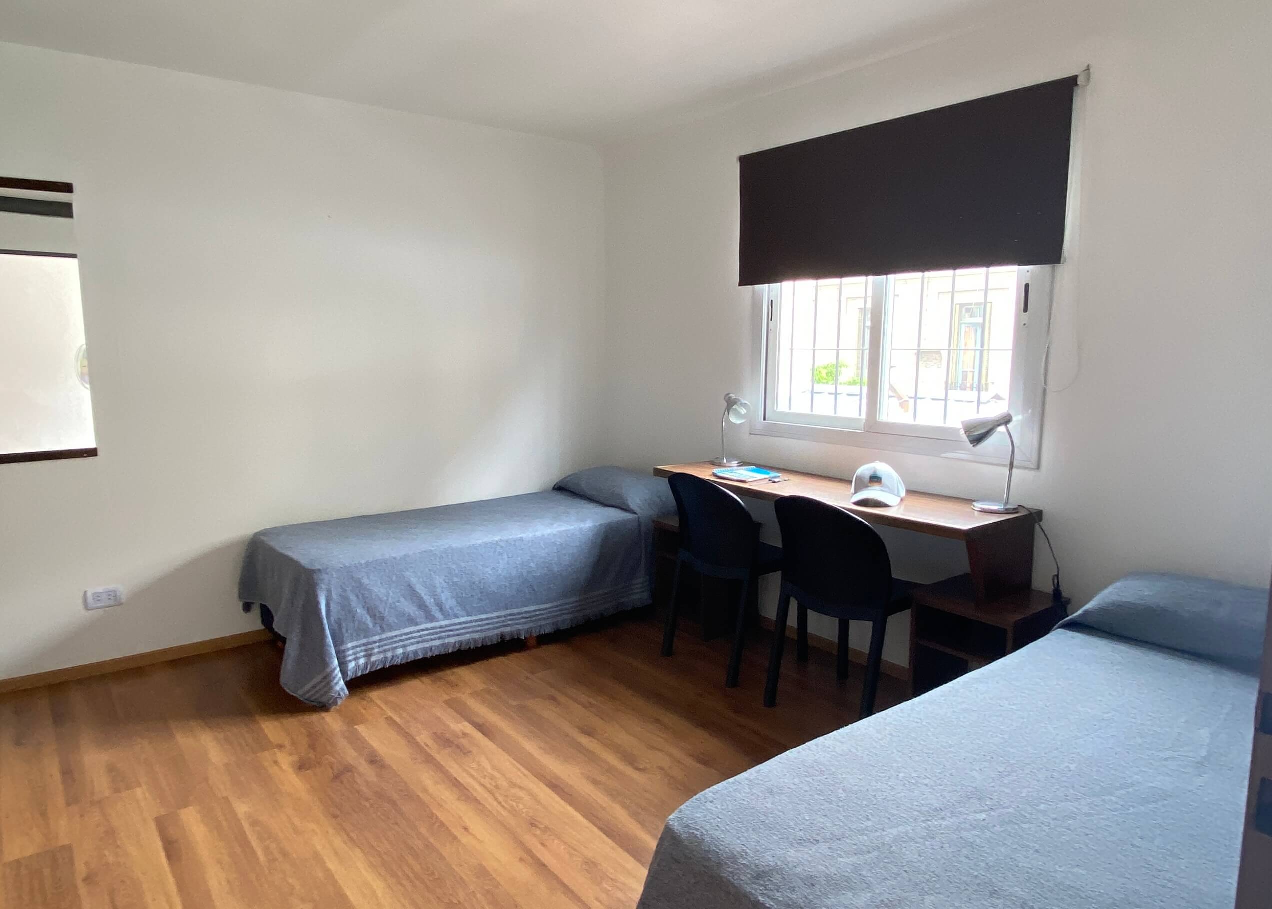 Residencia El Faro - foto 3